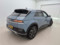 preview Hyundai IONIQ 5 #1