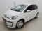 preview Volkswagen up! #0