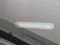 preview Volkswagen Taigo #4