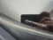preview MG ZS #4