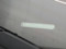 preview Volkswagen Polo #4