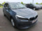 preview BMW 218 #1