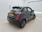 preview Fiat 500 #1
