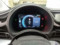 preview Fiat 500 #5