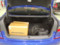 preview BMW 320 #2