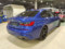 preview BMW 320 #3