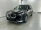 preview BMW iX1 #0