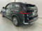 preview BMW iX1 #2
