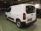 preview Citroen Berlingo #1