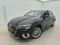 preview Audi A3 #0
