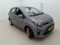 preview Kia Picanto #3