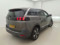 preview Peugeot 5008 #1