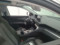 preview Peugeot 5008 #2