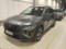preview Hyundai Tucson #0