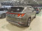 preview Hyundai Tucson #3