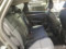 preview Hyundai Tucson #4