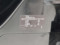 preview Opel Crossland X #3