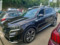 preview Kia Sorento #0