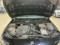 preview Mercedes A 180 #5