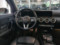 preview Mercedes A 250 #5