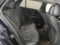 preview Mercedes C 300 #5