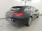 preview Mercedes CLA Shooting Brake #3