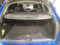 preview Mercedes GLC 200 #2