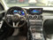 preview Mercedes GLC 200 #5