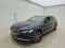 preview Volvo V90 #0