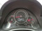 preview Volkswagen up! #5