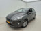 preview Ford Fiesta #0