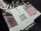 preview Ford Fiesta #4
