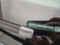 preview Ford Mustang Mach-E #4