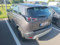 preview Opel Crossland X #2