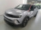 preview Opel Mokka #0