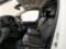 preview Opel Vivaro #3