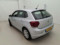 preview Volkswagen Polo #4