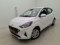 preview Hyundai i10 #0
