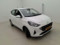 preview Hyundai i10 #3