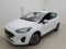 preview Ford Fiesta #0