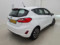 preview Ford Fiesta #1