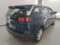 preview Peugeot 5008 #3