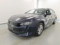 preview Peugeot 508 #0