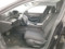 preview Peugeot 508 #4