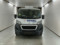 preview Peugeot Boxer #1