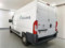 preview Peugeot Boxer #2