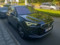 preview Seat Tarraco #1
