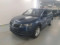 preview Skoda Karoq #0