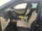 preview Skoda Karoq #4