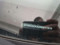 preview Volkswagen up! #4